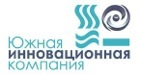 South innovative company